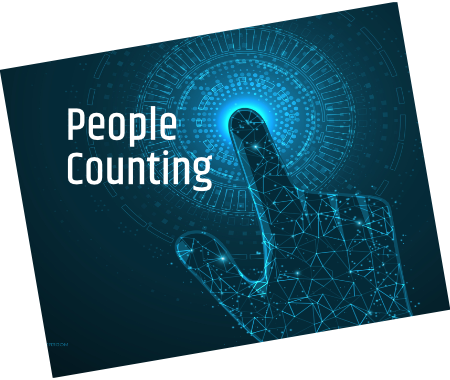 people-counting