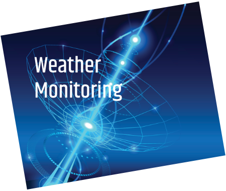 wather-monitoring-patch